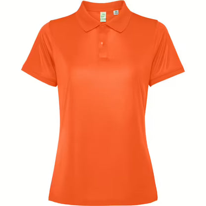 Imagen sujeta a derechos de autor