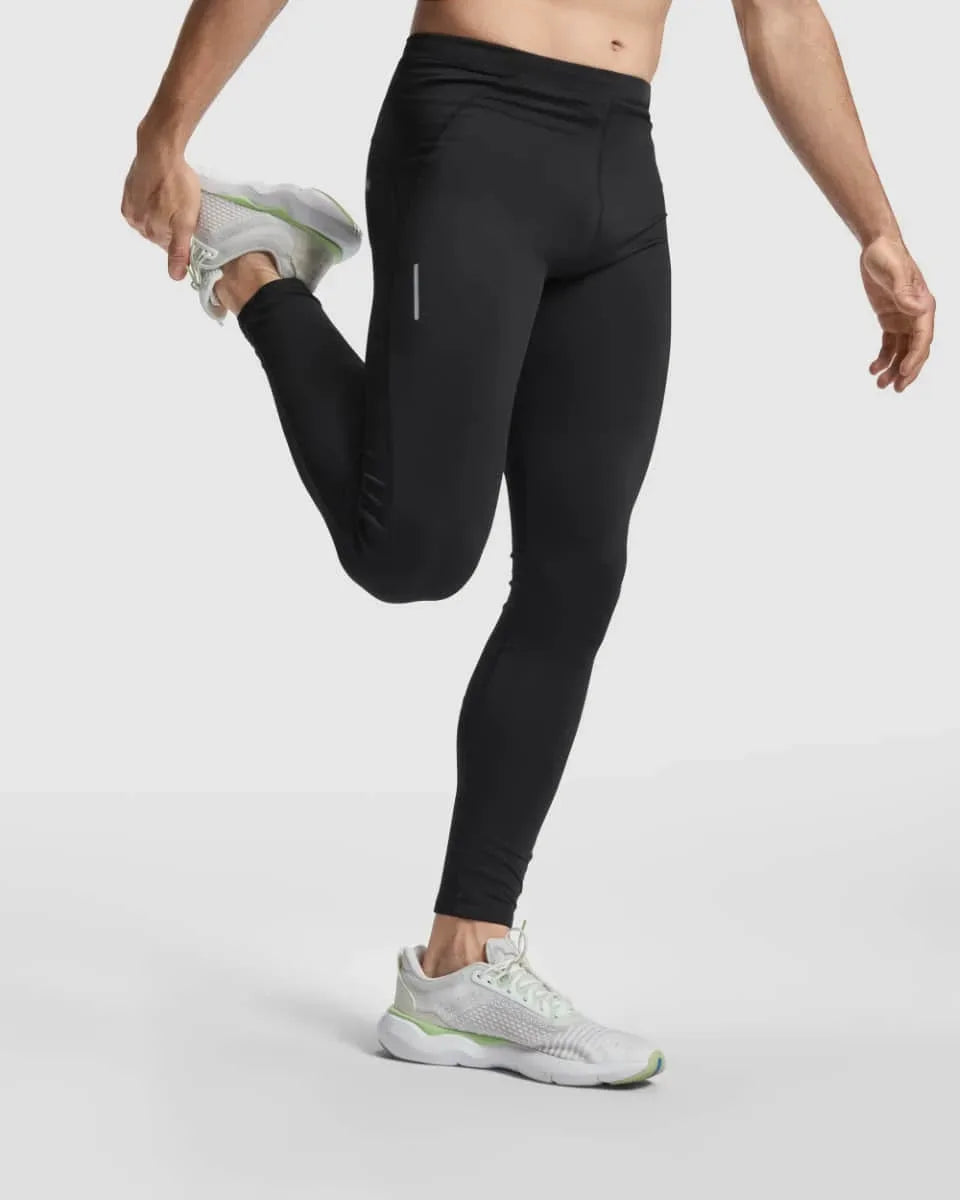 Malha Roly Bristol 0406 Homem