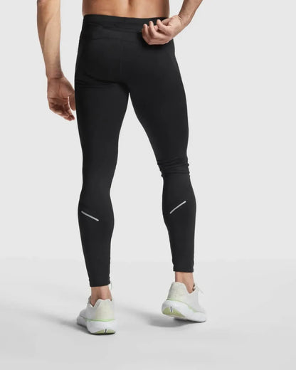 Malha Roly Bristol 0406 Homem