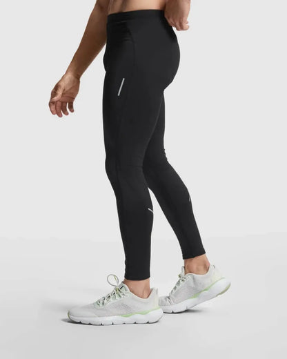 Malha Roly Bristol 0406 Homem