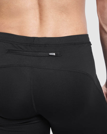 Malha Roly Bristol 0406 Homem