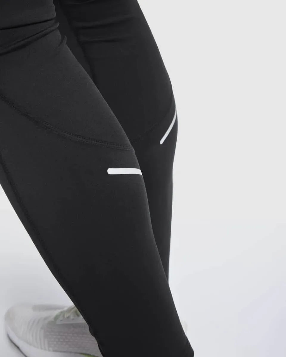 Malha Roly Bristol 0406 Homem