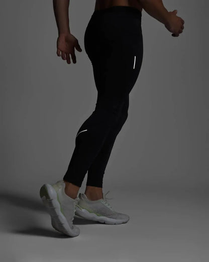 Malha Roly Bristol 0406 Homem