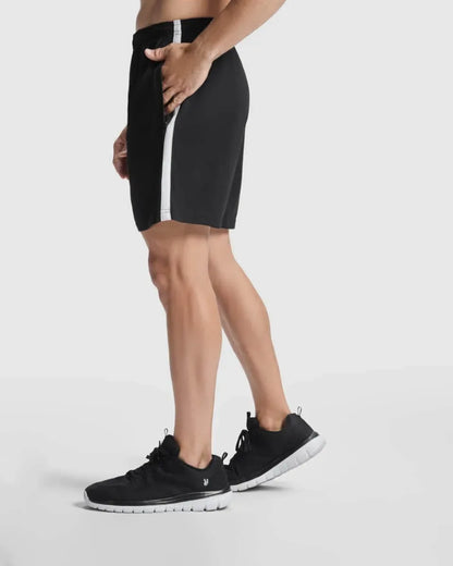 Bermudas Desportivas Roly Lazio 0418 Homem