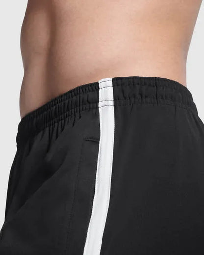 Bermudas Desportivas Roly Lazio 0418 Homem