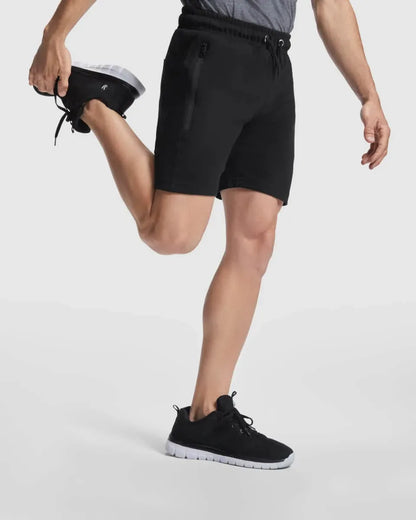 Calças Roly Betis 0419 Homem