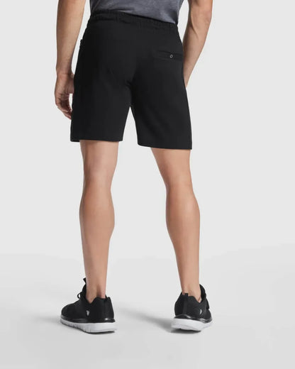 Calças Roly Betis 0419 Homem