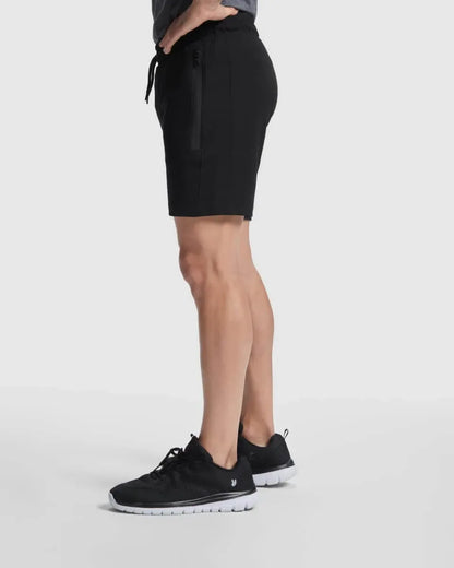 Calças Roly Betis 0419 Homem