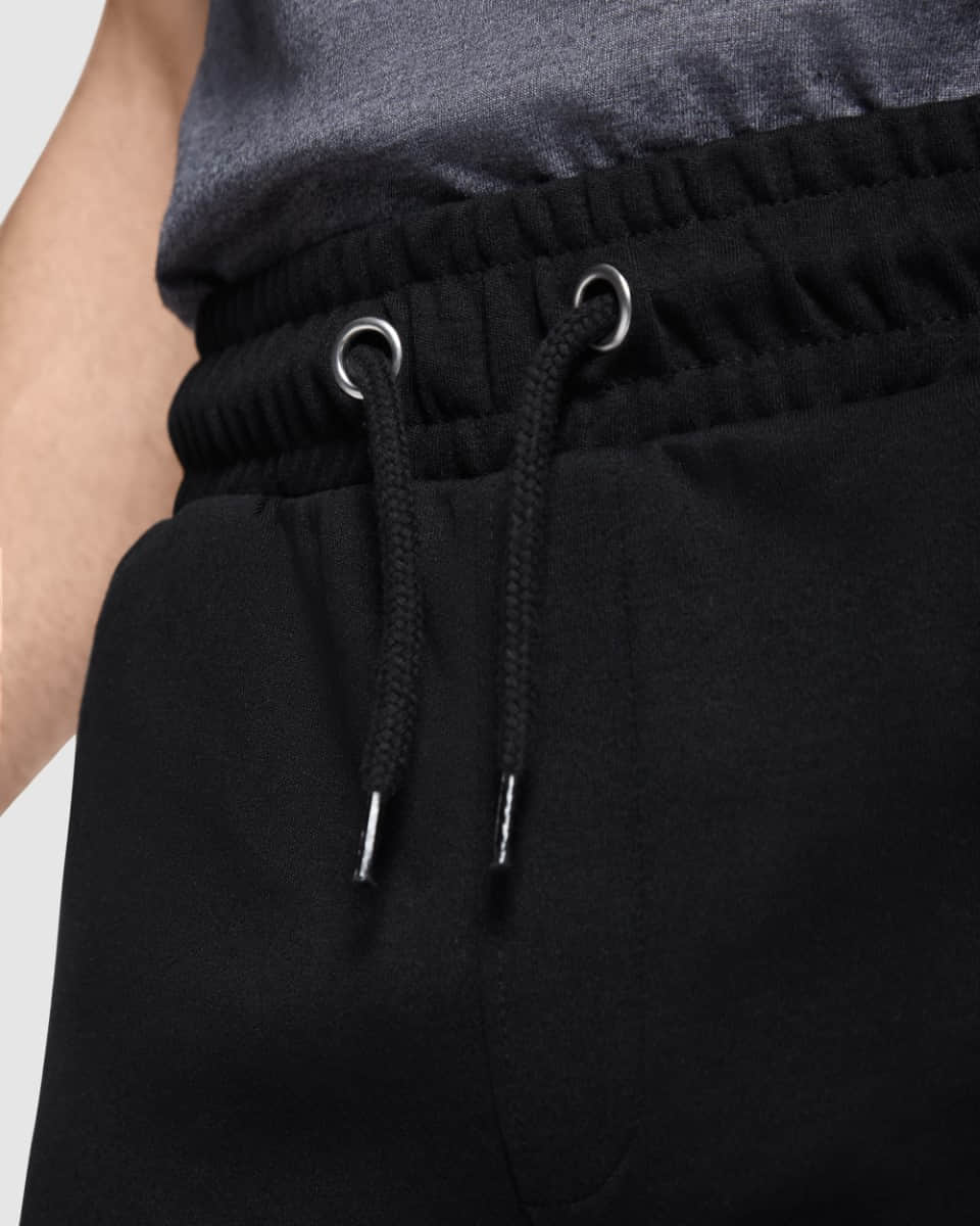 Calças Roly Betis 0419 Homem