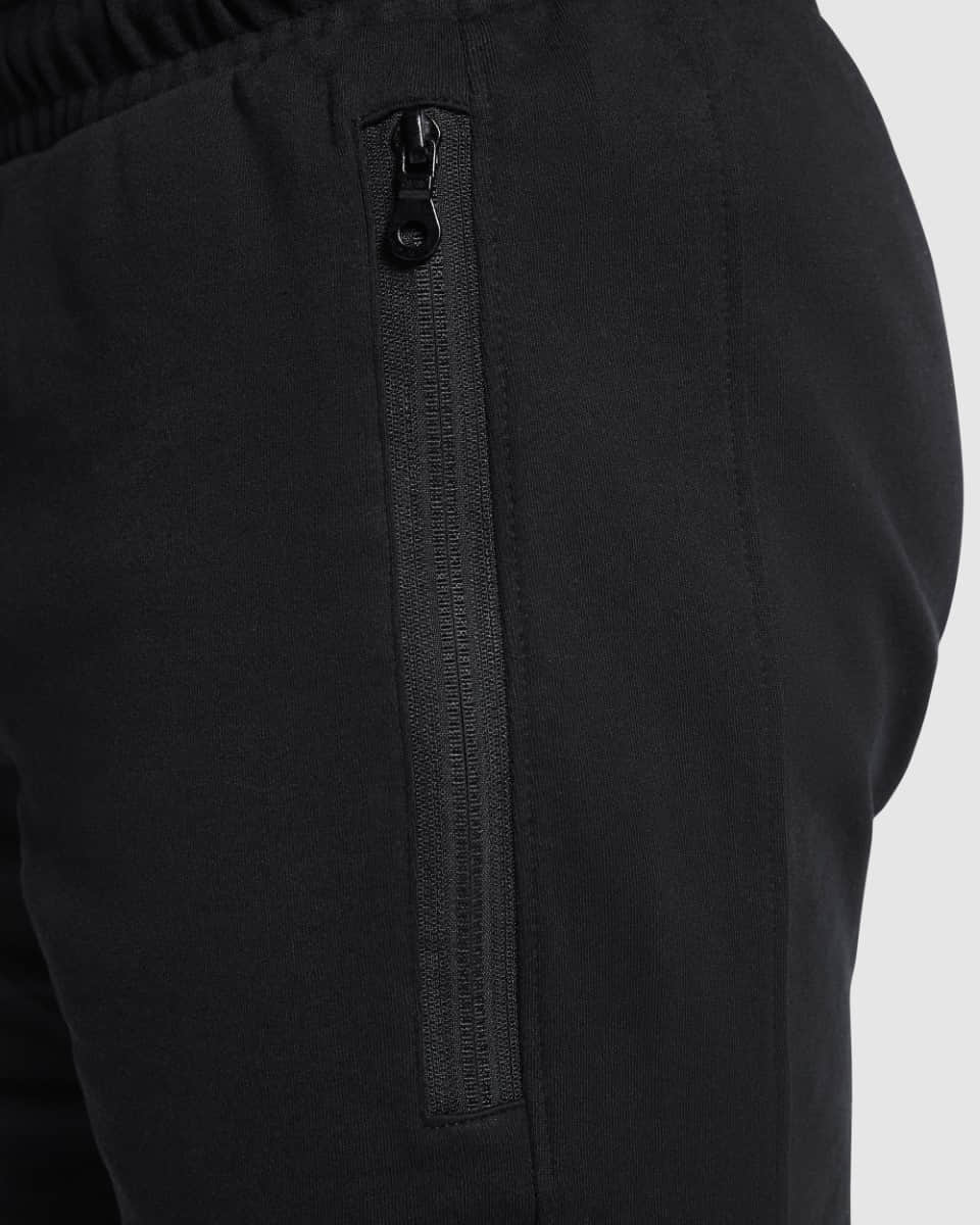 Calças Roly Betis 0419 Homem