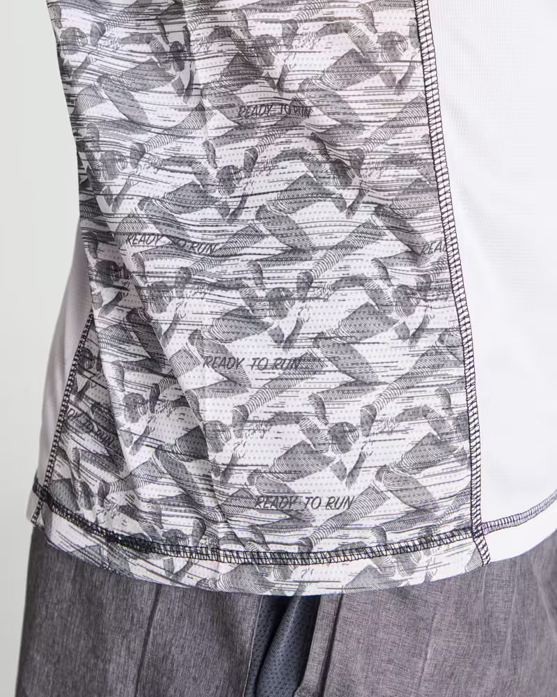 T-Shirt Roly Sochi 0426 Homem