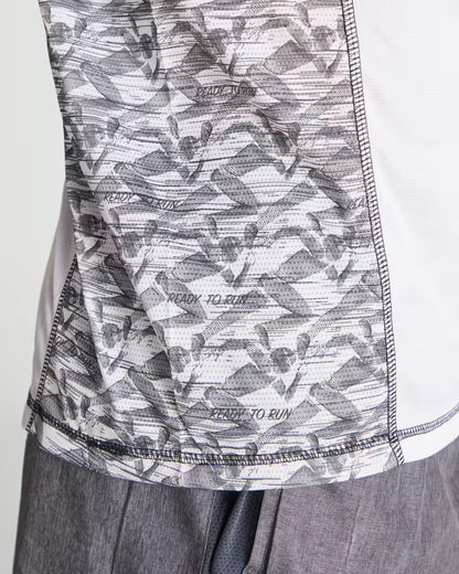 T-Shirt Roly Sochi 0426 Homem