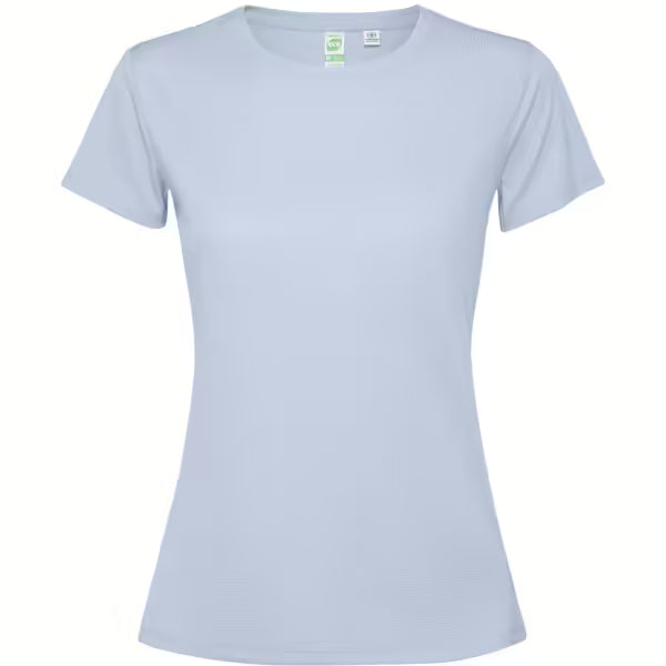 Imagen sujeta a derechos de autor