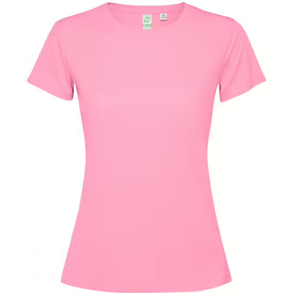 Imagen sujeta a derechos de autor