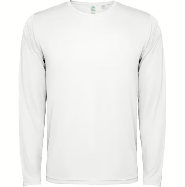 Imagen sujeta a derechos de autor