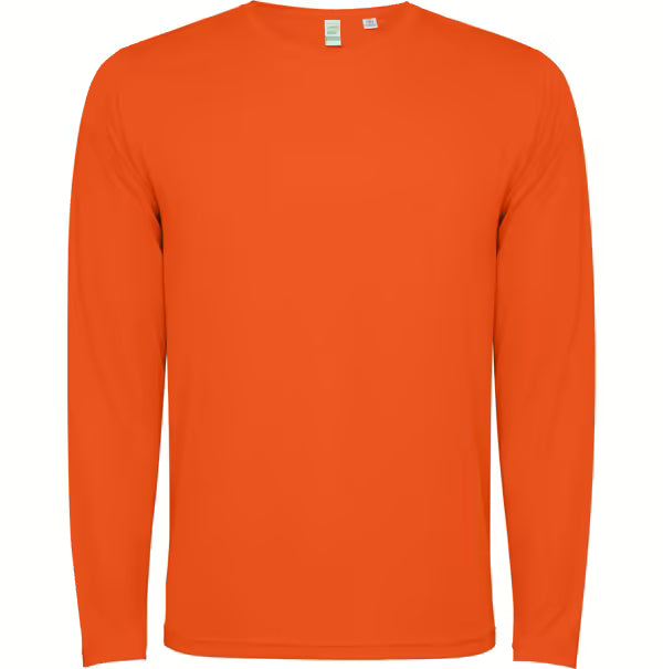 Imagen sujeta a derechos de autor