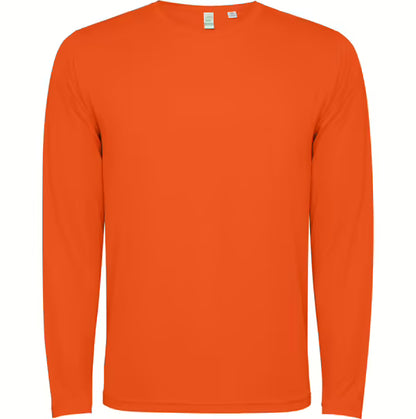 Imagen sujeta a derechos de autor