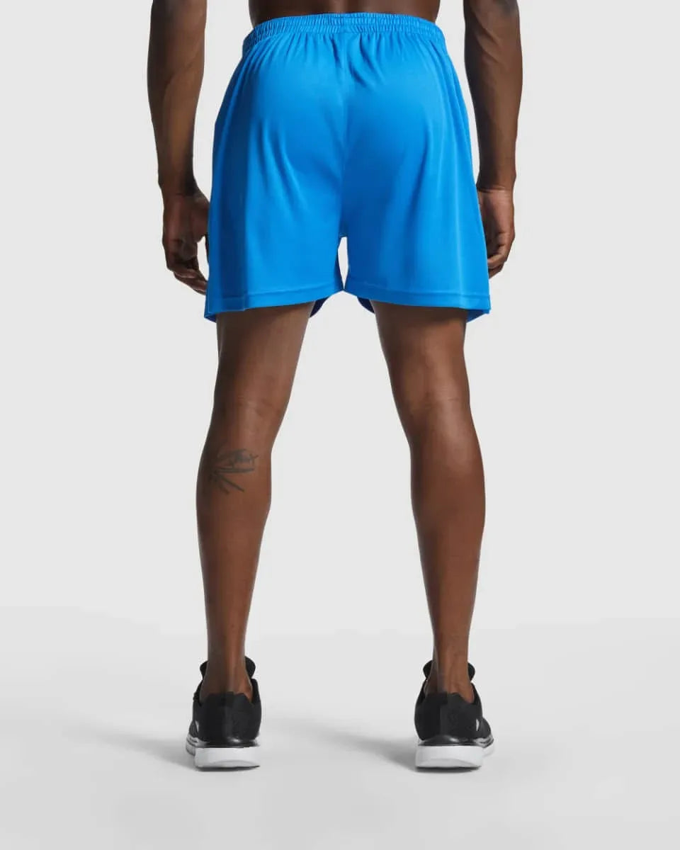 Calças Desportivas Roly Player 0453 Homem