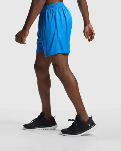 Calças Desportivas Roly Player 0453 Homem