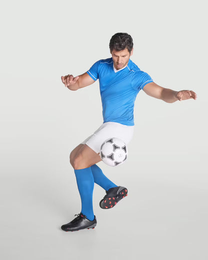 Conjunto Desportivo Roly United 0457 Adulto