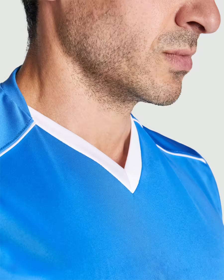 Conjunto Desportivo Roly United 0457 Adulto