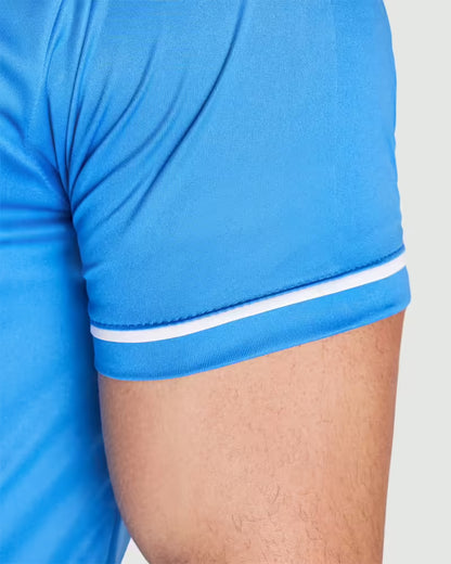 Conjunto Desportivo Roly United 0457 Adulto