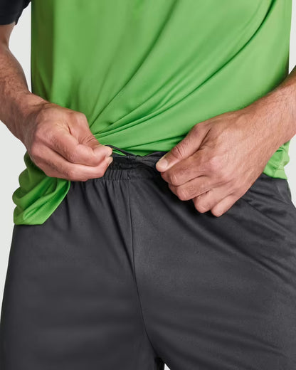 Conjunto Desportivo Roly Juve 0525 Adulto