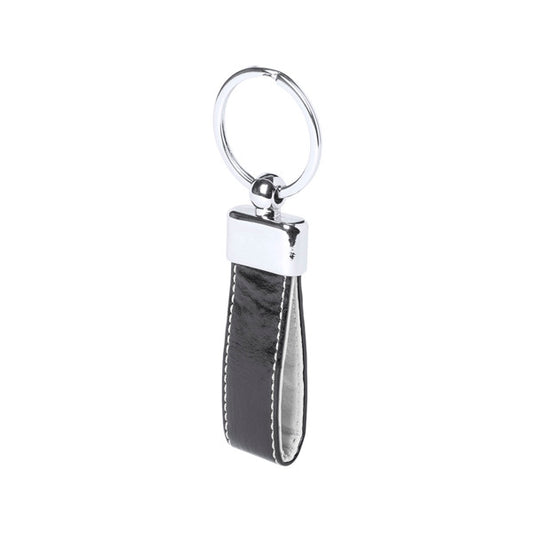 Porta-Chaves Boriem - Branco