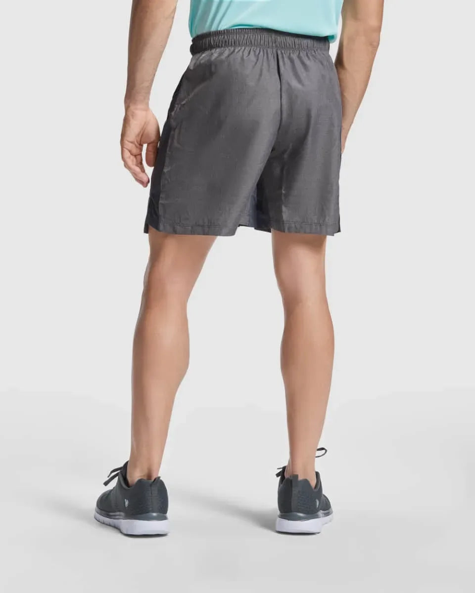 Calças Roly Celtic 0553 Homem