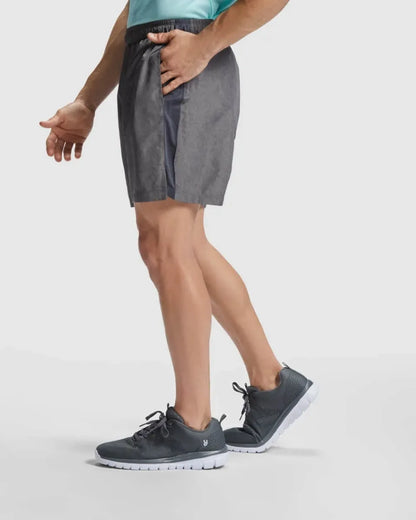 Calças Roly Celtic 0553 Homem