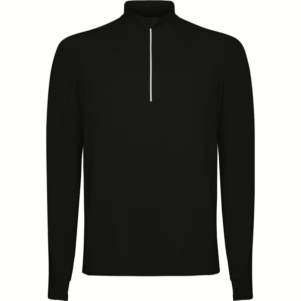 Imagen sujeta a derechos de autor