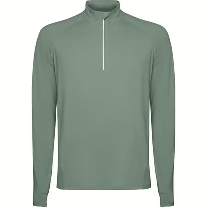 Imagen sujeta a derechos de autor