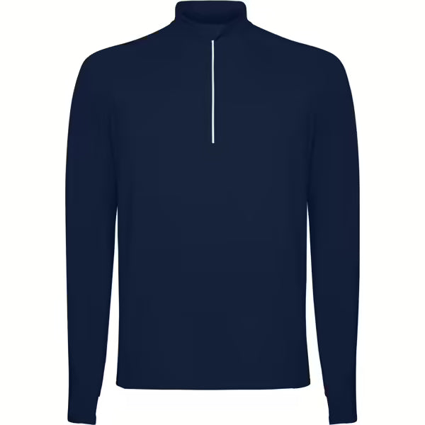 Imagen sujeta a derechos de autor