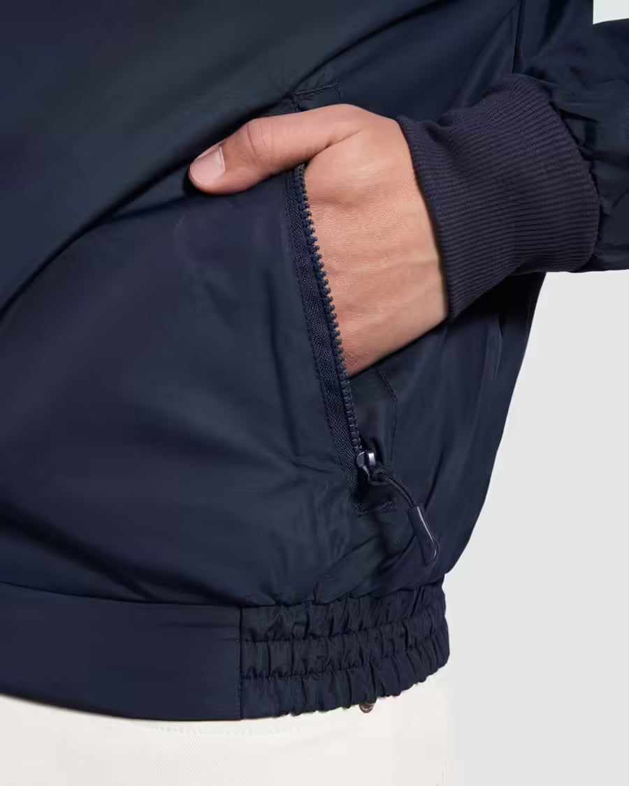 Casaco Roly Yukon 1108 Homem