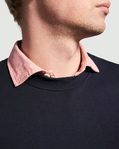 Sweatshirt Roly Teleno 1117 Unisexo