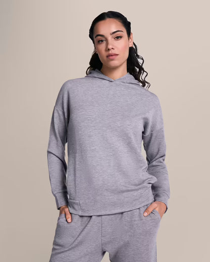 Sweatshirt Roly Manaslu 1119 Unisexo
