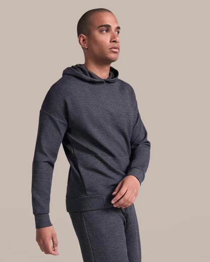 Sweatshirt Roly Manaslu 1119 Unisexo