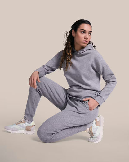 Sweatshirt Roly Manaslu 1119 Unisexo