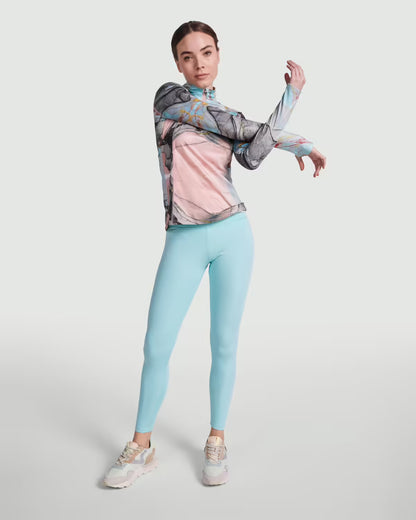 Sweatshirt Roly Arlas 1122 Mulher