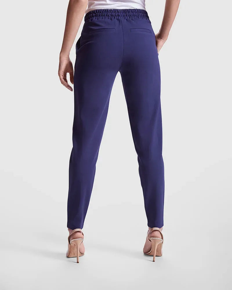 Calças Roly Larisa 1170 Mulher