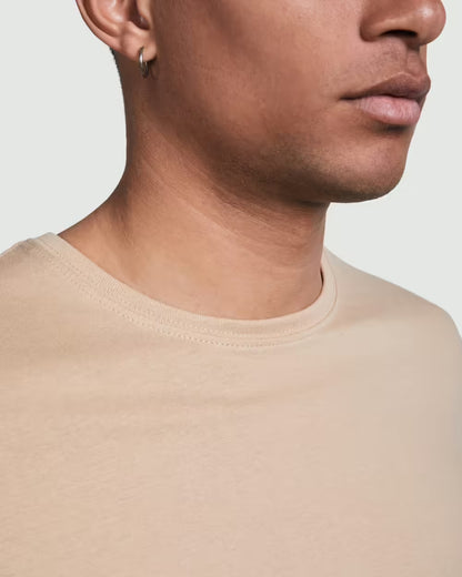 T-Shirt Roly Extreme 1217 Homem Manga Longa