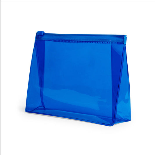 Necessaire Iriam - Azul