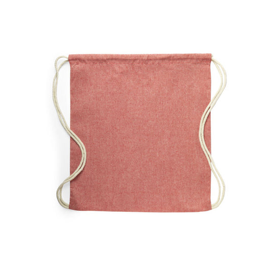 Mochila Konim - Vermelho
