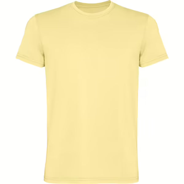 Imagen sujeta a derechos de autor