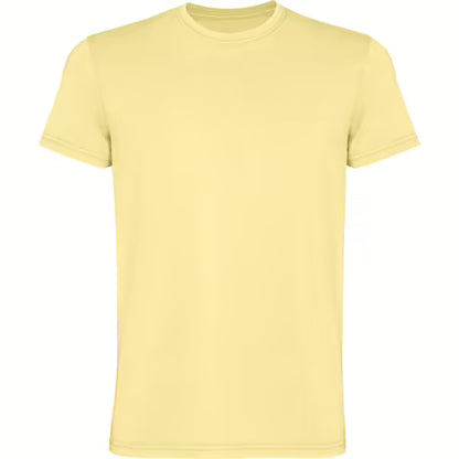 Imagen sujeta a derechos de autor