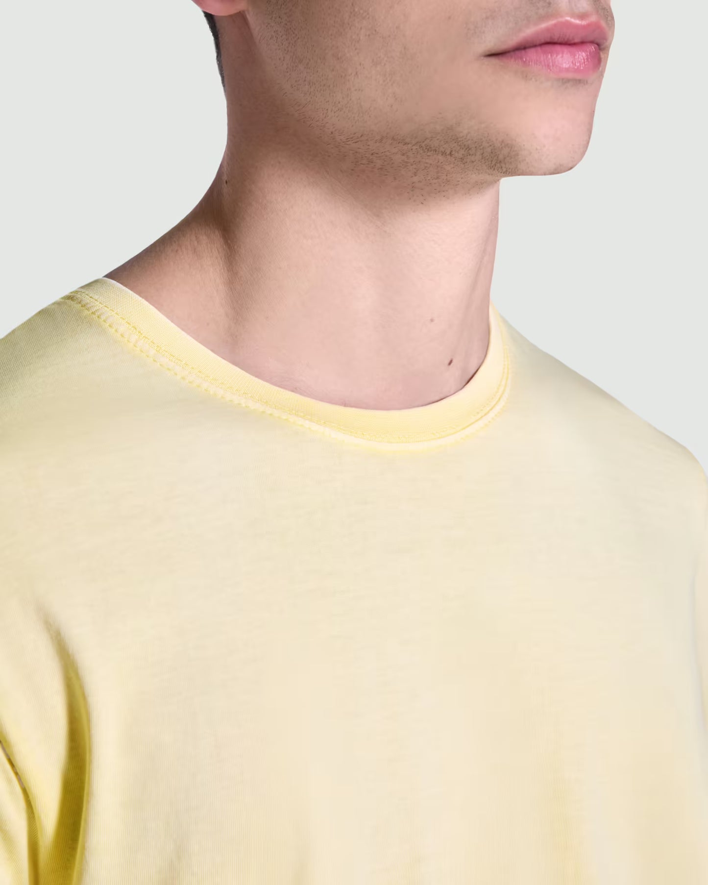 T-Shirt Roly Corgi 2200 Homem