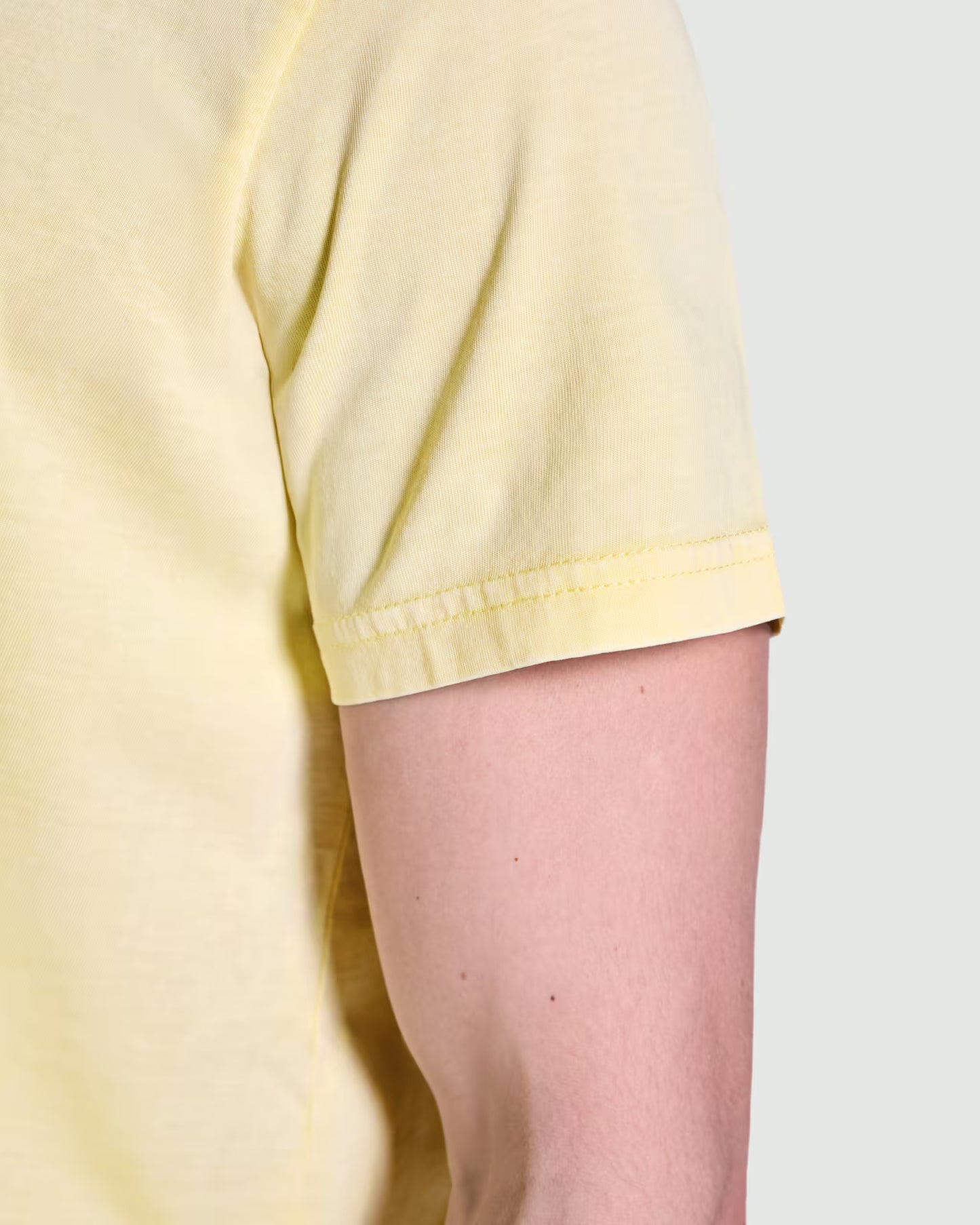 T-Shirt Roly Corgi 2200 Homem