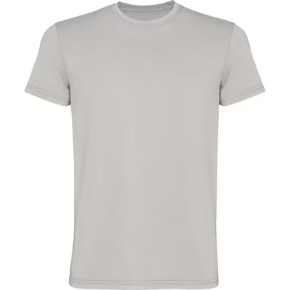 Imagen sujeta a derechos de autor