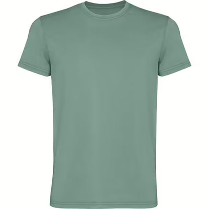 Imagen sujeta a derechos de autor