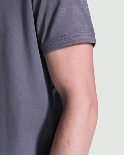 Polo Roly Cobain 2202 Unisexo